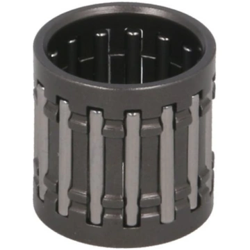 (EN) Crankshaft main bearing MNB180220218 (Igiełko