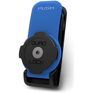 Quad Lock® jostas stiprinājums