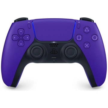 Wireless controller Sony PlayStation 5 DualSense g