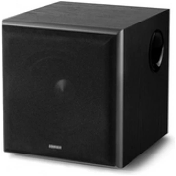 Edifier T5 Black