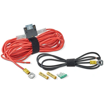Focal Power Supply Set IMPULSE 6 METERS