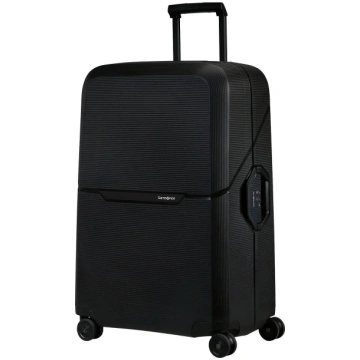 Samsonite - Magnum Eco Spinner 75Cm - izmērs 75