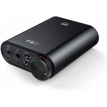 FiiO K3 (FIIOK3NEW)