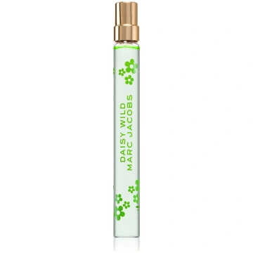 Marc Jacobs - Daisy Wild EDP 10 ml 13901102010 (36