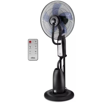 Ufesa MF4090 (1371934)