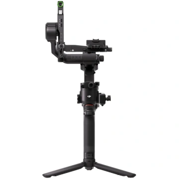 DJI Interprises DJI RS 5 combo handheld stabilizer