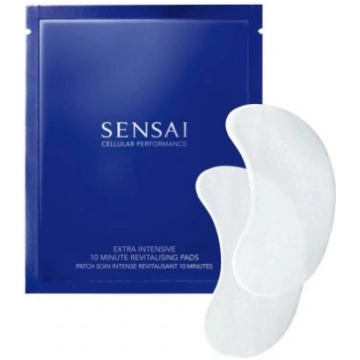 Cellular Performance Extra Intensive 10 Minutes Re