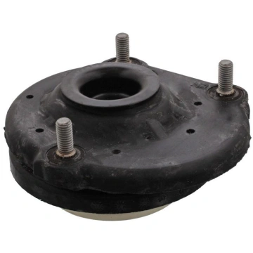 FEBI BILSTEIN 36821 Amortizatora statnes balsts, C
