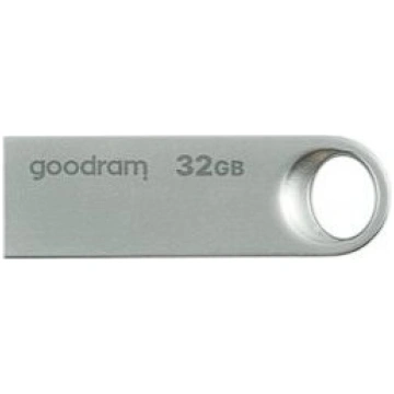 USB atmiņas karte Goodram pendrive 32GB UNO3 USB 3