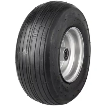 Ritenis 16 x 6.50-8 6PR Kramp