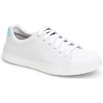 Scarpa Casual