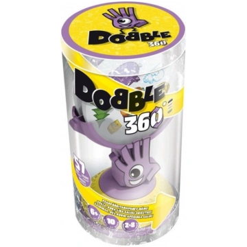 Dobble 360