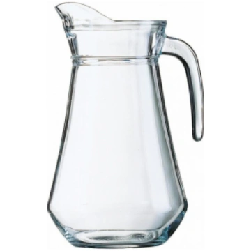 ARC SULAS KRŪZE 1.6L, Luminarc FR0153061 002610253