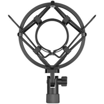 Omega microphone stand Gaming Basket (45599) | 455