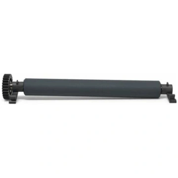 pod głowicę 300dpi do ZD421T | P1112640-217 | 8785