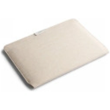 Bellroy klēpjdatora piedurkne 14 klēpjdators "(Sal
