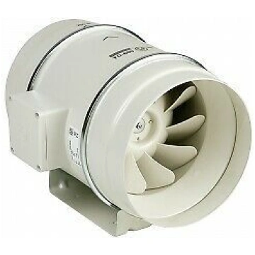 Ventilators Soler & Palau kanāla TD-160/100 N T SI