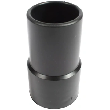 63261 | 1.5 Inch Diameter PVC Wire Support Vacuum 