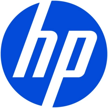 HP EliteBook Ultra G1i Ultra 5 228V 14.0" 2.8K OLE