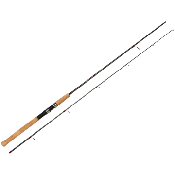 Spinings Salmo Sniper ULTRA N 20 S5002-210