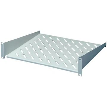 Rittal DK 7119.400 No name 7119400