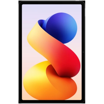 Xiaomi Planšetdators 70394 Redmi Pad 2 Pro 12.1" W