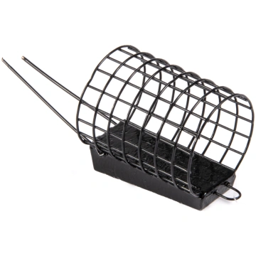 Fīderbarotava Feeder Concept GROUND HOOKS OVERSIZE
