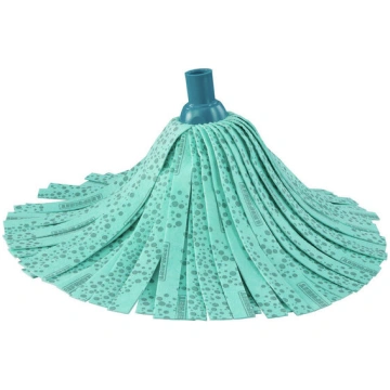 LEIFHEIT Maināmais mops Classic Mop viscose plus