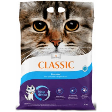 Intersand Extreme Classic Original 7kg - Cementējo