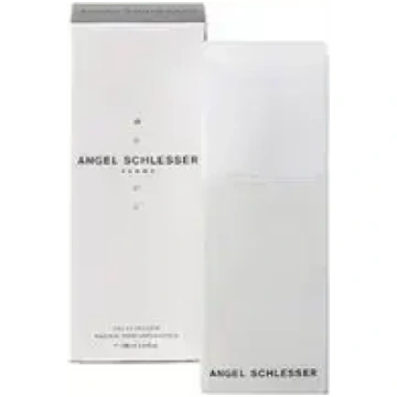 Femme tualetes ūdens sievietēm Angel Schlesser