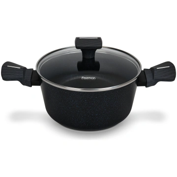 Katls 20 cm / 2,67 l Ferro Fissman 14523