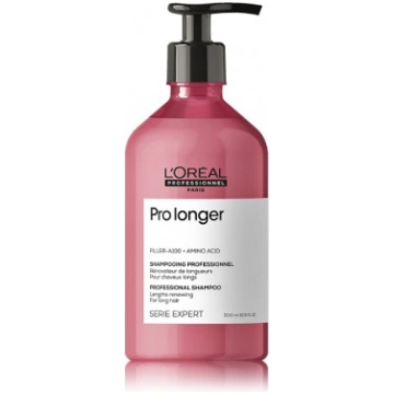 L’Oréal Professionnel Série Expert Pro Longer Leng