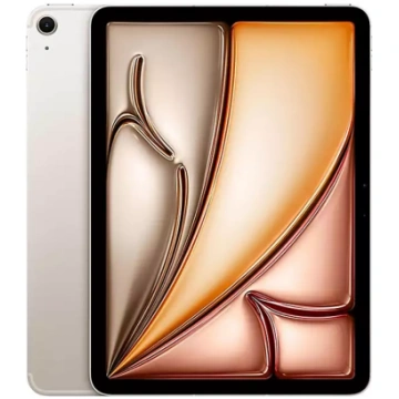 Tablet Apple iPad Air (2025) Wi-Fi 512GB No Charge