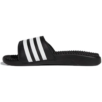 Adidas Adissage Tnd čības "Melns" F35565 40½