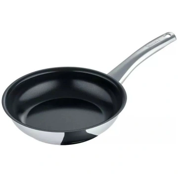 Pannas Berndes B.BRILLIANT D24CM Induction – 24 cm