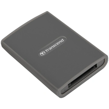 Transcend Card Reader RDE2 USB 3.2 Gen 2x2 CFexpre