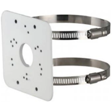 CAMERA ACC POLE MOUNT BRACKET/PFA152-E DAHUA | PFA