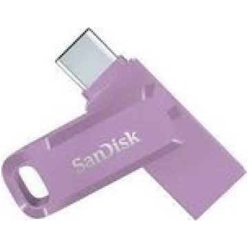Sandisk by western digital MEMORY DRIVE FLASH USB-