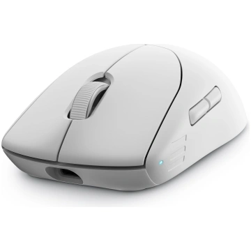 Alienware Pro Wireless Gaming Mouse - mouse - USB,