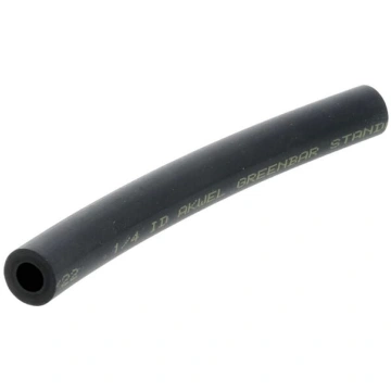 Loncin Eļļas caurule 3807505960001