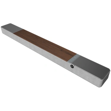 Klipsch Flexus Soundbar Core 200 3.1.2 Dolby Atmos