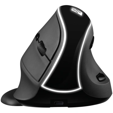 Sandberg - Wireless Vertical Mouse Pro 630-13 (570