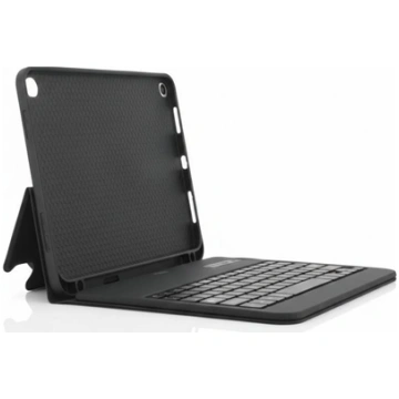 Etui na tablet Mobilis Mobilis ELEMENT Case Galaxy