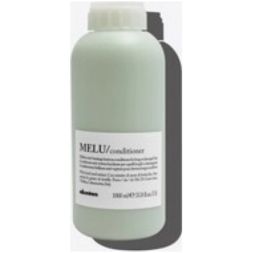 Davines Essential Haircare Melu Conditioner 1000ml