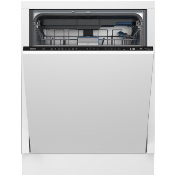 beko dishwasher bi bdin38551p bko
