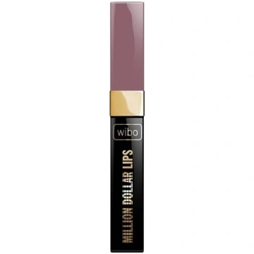 Lūpu bāze Wibo Million Dollars Lips, 3 ml, 006
