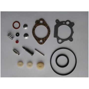 Karburatora remonta komplekts Briggs & Stratton Qu