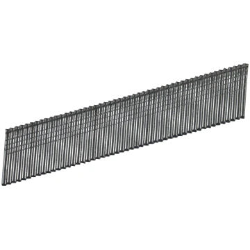 Apdares naglas ESSVE 20°, F16, 1.6x25 mm (5600gab)