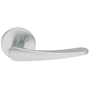 Antibakteriālie rokturi Abloy INTERIA Active 1934