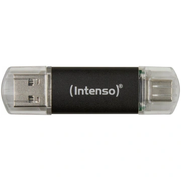 Flash Zibatmiņa Intenso Intenso 3539480 Atmiņa Usb
